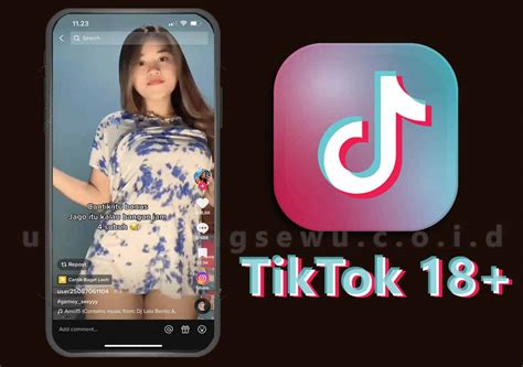 +18 tiktok porn|xxxtik